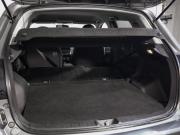 Mitsubishi ASX I Рестайлинг Санкт-Петербург  - изображение 46