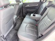 Dongfeng AX7 I Таганрог  - изображение 47