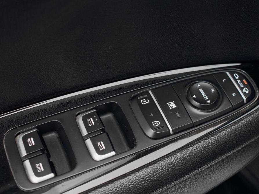Kia Optima IV Екатеринбург  - изображение 21