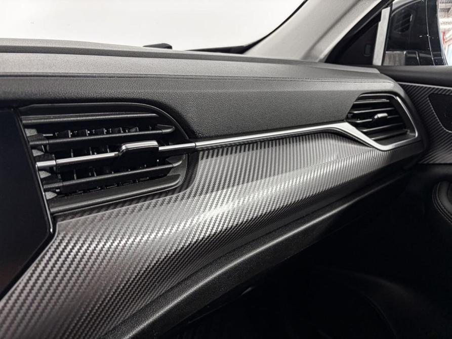 Haval F7x I Ногинск  - изображение 13