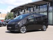 Hyundai Staria I Москва  - изображение 60