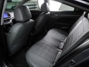 Hyundai Elantra VI (AD) Воронеж  - изображение 32