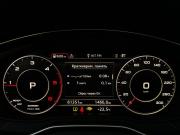 Audi A5 II (F5) Уфа  - изображение 44