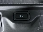 Land Rover Range Rover IV Рестайлинг Ростов-на-Дону  - изображение 83