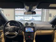 Mercedes-Benz GL-Класс I (X164) Рестайлинг Москва  - изображение 32