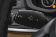 BMW X3 II (F25) Уфа  - изображение 32