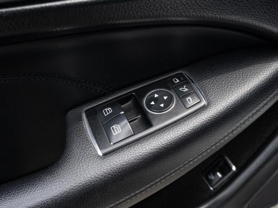 Mercedes-Benz C-Класс III (W204) Рестайлинг Краснодар  - изображение 20