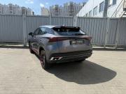 Omoda C5 I Ростов-на-Дону  - изображение 27