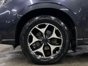 Subaru Forester IV Москва  - изображение 33