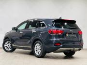 Kia Sorento III Prime Рестайлинг Кемерово  - изображение 28