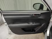 Toyota Corolla XI (E160 E170) Рестайлинг 2 Пермь  - изображение 31