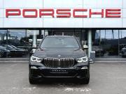 BMW X5 IV (G05/G18) Пермь  - изображение 38