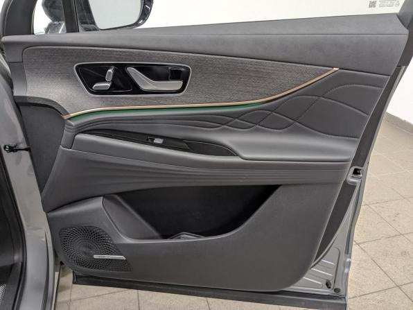 Jaecoo J8 с пробегом 2024 года, цена 3 199 000 рублей, 27120 км, внедорожник, Автокод Объявления