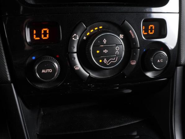 Peugeot 408 I с пробегом 2012 года, цена 680 000 рублей, 245995 км, седан, Автокод Объявления