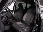 Lada (ВАЗ) Granta I Рестайлинг Ростов-на-Дону  - изображение 41