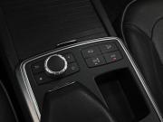 Mercedes-Benz M-Класс III (W166) Ставрополь  - изображение 45