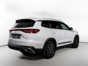 Chery Tiggo 8 Pro Max I Рестайлинг Челябинск  - изображение 19