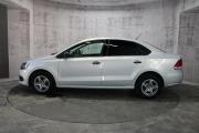 Volkswagen Polo V Ярославль  - изображение 19