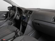 Volkswagen Polo V Рестайлинг Казань  - изображение 15
