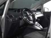 Toyota Verso I Рестайлинг Кемерово  - изображение 27