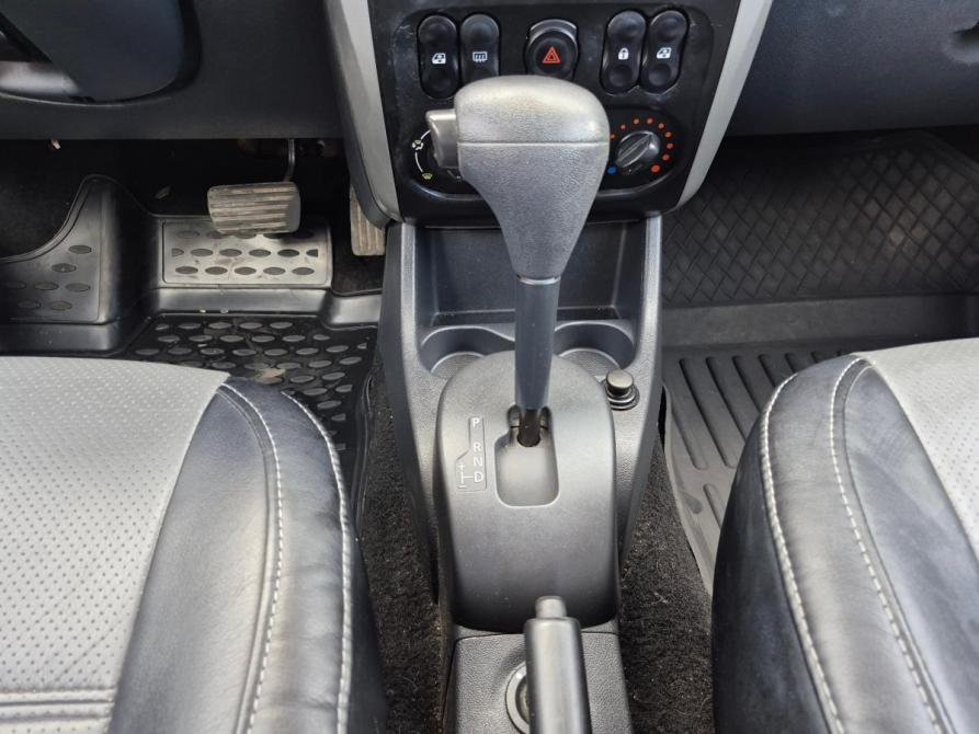 Nissan Almera III (G15) Воронеж  - изображение 16