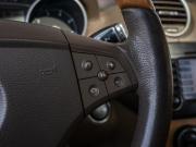 Mercedes-Benz GL-Класс I (X164) Краснодар  - изображение 49