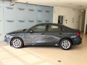 Audi A3 IV (8Y) Москва  - изображение 25