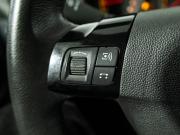 Opel Astra H Санкт-Петербург  - изображение 35