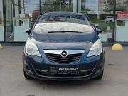 Opel Meriva B Ижевск  - изображение 24