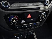 Hyundai Solaris II Рестайлинг Москва  - изображение 50