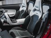 Mercedes-Benz AMG PureSpeed Москва  - изображение 59