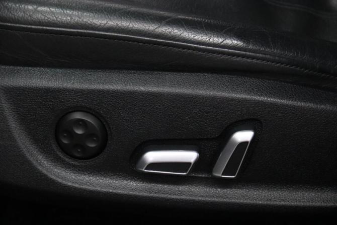 Audi A6 IV (C7) Рестайлинг с пробегом 2018 года, цена 2 260 650 рублей, 202672 км, седан, Автокод Объявления