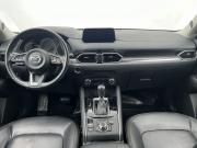 Mazda CX-5 II Москва  - изображение 34