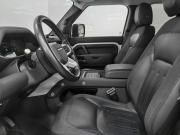 Land Rover Defender II Новосибирск  - изображение 48