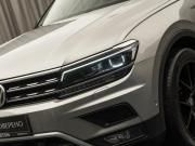 Volkswagen Tiguan II Москва  - изображение 57
