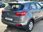 Hyundai Creta I Пермь  - изображение 40
