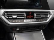 BMW 3 серии VII (G2x) Москва  - изображение 38