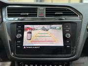 Volkswagen Tiguan II Набережные Челны  - изображение 54