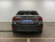 Mazda 6 III (GJ) Рестайлинг Санкт-Петербург  - изображение 28