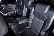 Haval H9 I Тюмень  - изображение 51