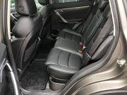 Geely Atlas Pro Брянск  - изображение 26