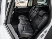 Mercedes-Benz GLS I (X166) Краснодар  - изображение 41