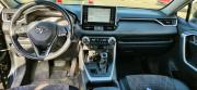 Toyota RAV4 V (XA50) Тольятти  - изображение 14