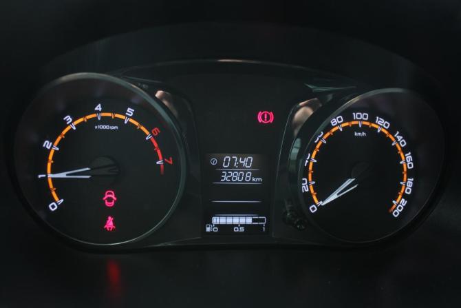 Lada (ВАЗ) Granta I Рестайлинг с пробегом 2022 года, цена 795 000 рублей, 32808 км, седан, Автокод Объявления