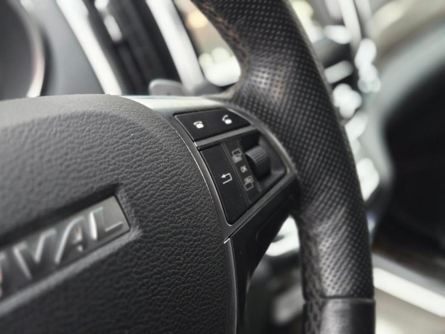 Haval H9 I Рестайлинг Санкт-Петербург  - изображение 15