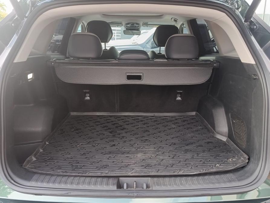 Geely Atlas II Москва  - изображение 12