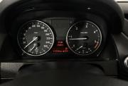 BMW X1 I (E84) Саранск  - изображение 50