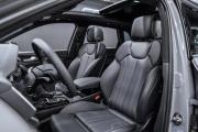 Audi Q5 II (FY) Рестайлинг Москва  - изображение 50