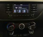 Kia Rio IV Москва  - изображение 23