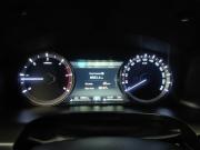 SsangYong Rexton IV Подольск  - изображение 37